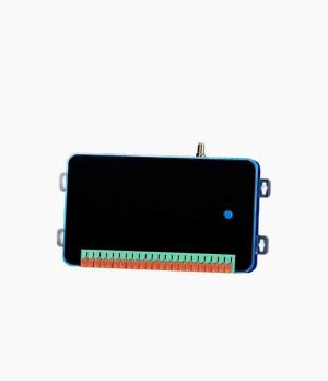 HLU-2100-4G-data-logger